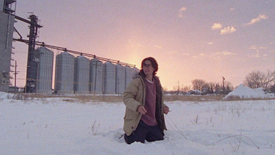 Netflix has just added one of 2023’s best thrillers