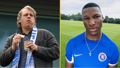 Premier League to close FFP loophole exposed by Chelsea