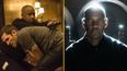 The Equalizer 3 is full of brutal violence and gore