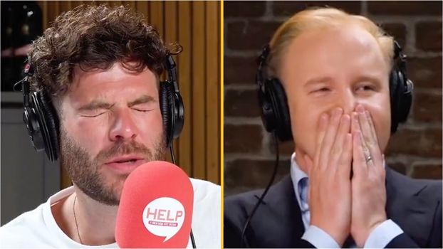 Woman's story of using her mum's adult toy gets much worse after horrific discovery