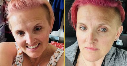 ‘I’m a mum of 12 and I’m sick of B&M’s Christmas stuff – I can’t afford it’