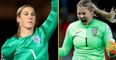 Nike agree to sell Mary Earps replica shirt following World Cup pressure