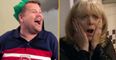 Gavin and Stacey stars are up for another Christmas special