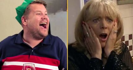 Gavin and Stacey stars are up for another Christmas special