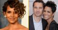 Halle Berry ordered to pay ex-husband $8k per month child support plus 4.3% of future income