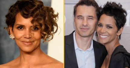 Halle Berry ordered to pay ex-husband $8k per month child support plus 4.3% of future income