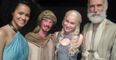 Game Of Thrones actor dead aged 36