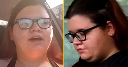 ‘I left my husband for Stranger Things star – turns out it was a scam’