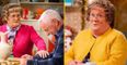 Mrs Brown’s Boys returns to TV screens next month after 10-year hiatus