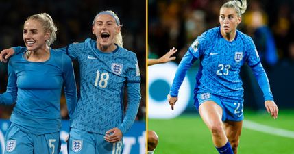 England players will receive huge payments if they beat Spain in World Cup final