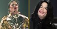 Michael Jackson’s ‘real voice’ revealed after being called out for faking high-pitched one