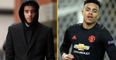 Man Utd considering dropping Greenwood from squad due to fan backlash