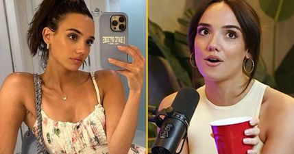 Woman sparks backlash after admitting she demands bank info from men on first dates