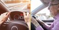 Drivers risk £5,000 fine for driving too slow thanks to unusual UK law