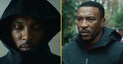 New Top Boy trailer confirms final season is coming September 7