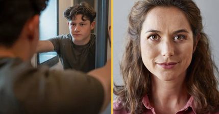 People don’t actually know what they really look like, professor claims