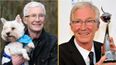 Paul O’Grady’s last ever TV project will air this autumn
