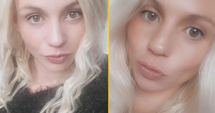 Mum-of-five died after trying to pull teeth out after taking cocaine