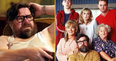Royle Family set for special 25th anniversary episode