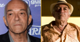 Breaking Bad star Mark Margolis dead