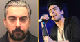 Lostprophets singer Ian Watkins reportedly stabbed in prison