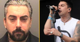 Ex-girlfriend of paedophile Ian Watkins surprised prison attack has taken this long