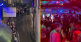 The worst nightclub in Europe revealed – and it’s in the UK