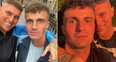 Geordie Shore’s Grant Coulson finds love with man after sleeping with over 30 women on the show