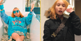 Lil Tay announces she is alive amid death ‘hoax’