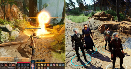 Newly released game is already third best reviewed game of all time