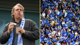 Chelsea Supporters’ Trust accuse club of ‘penny-pinching’