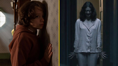 New horror Cobweb is giving fans ‘the worst nightmares’ with its ‘wild’ ending