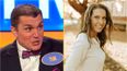 Family Feud contestant who gave shocking answer on the show sentenced to life in prison for killing wife