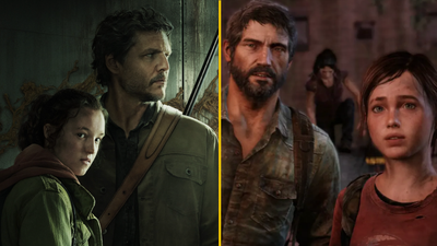 Video game stories are better than film, say majority in study