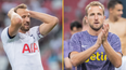 Harry Kane ready to pay £20m to buy out Spurs contract