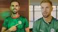 Jordan Henderson sharing why he left Liverpool for Al Ettifaq has angered fans