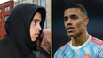 Man Utd chief explains Mason Greenwood investigation after delaying return decision
