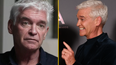 Phillip Schofield takes action to secure wealth after admitting his TV career is ‘over’