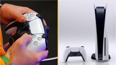 PlayStation gamers can get massive free download from today