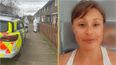Mum’s body found in suitcase inside wheelie bin behind her home three months after she was murdered