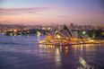 Australia looking for Brits to work there as visa change makes it easier for millions