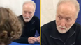Saw Jigsaw actor praised for response after kid asked ‘do you want to play a game’