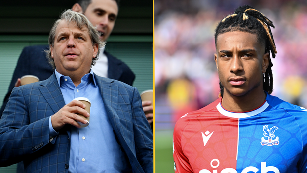 Todd Boehly Chelsea spending