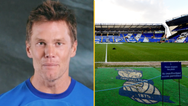 Tom Brady becomes part-owner of Birmingham City