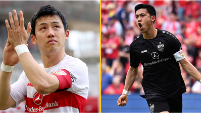 Wataru Endo: The pros and cons of Liverpool’s new signing