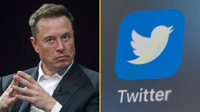 Elon Musk wants everyone to pay for Twitter/X