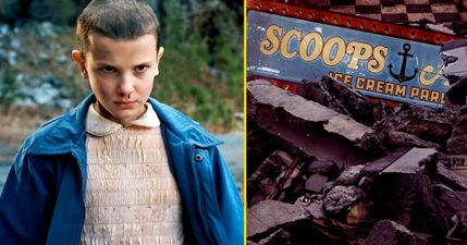 Stranger Things 5 teaser sparks fan theory suggesting everything may not be as it seems