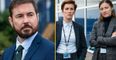 Martin Compston says there’s a ‘Line of Duty 7’ WhatsApp group