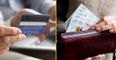 Millions of Brits can expect payment up to £600 to hit bank account over winter