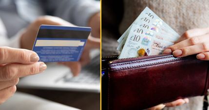 Millions of Brits can expect payment up to £600 to hit bank account over winter